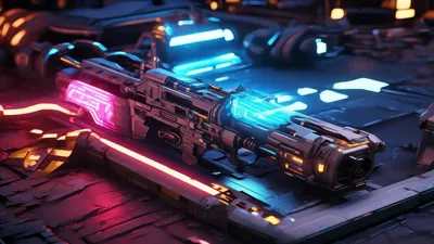 2025.9.5必领！我的使命兑换码全攻略